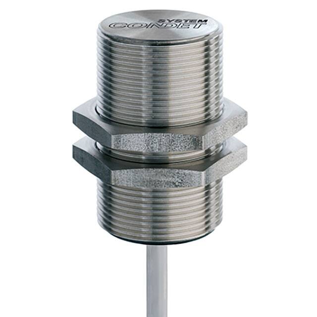 1202530585Molex