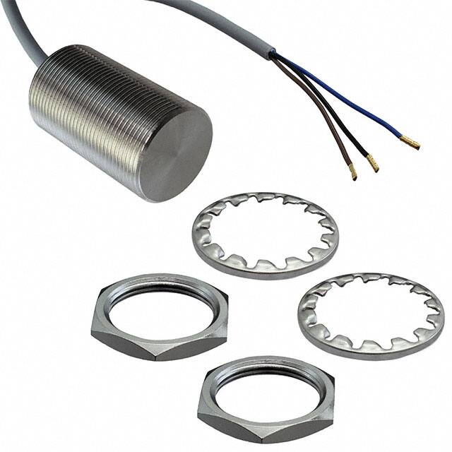 1202530587Molex