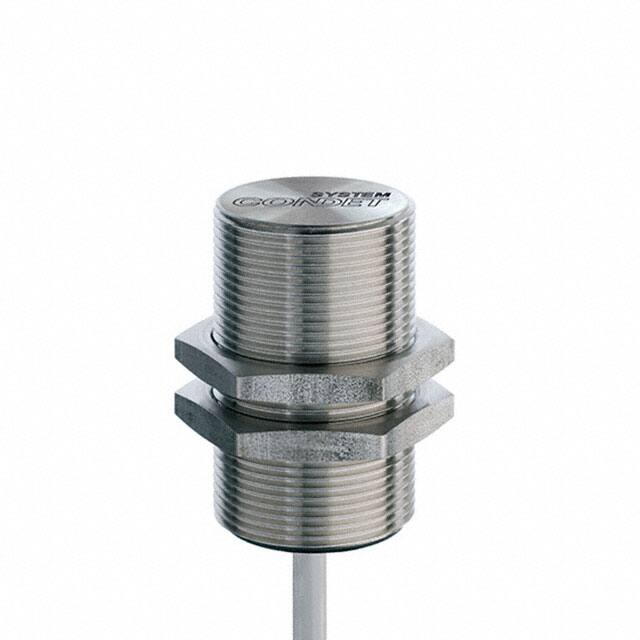 1202530588Molex