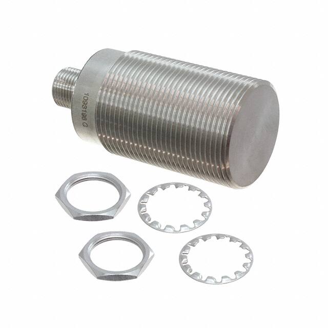 1202530589Molex