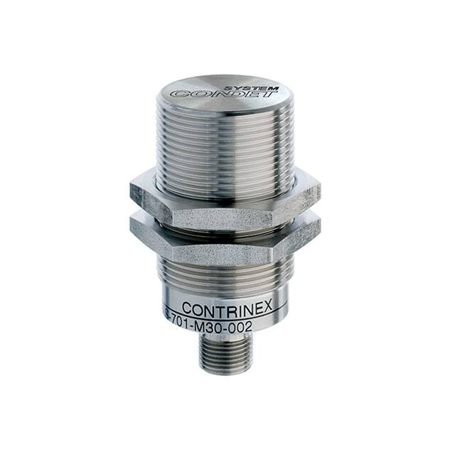 1202530590Molex