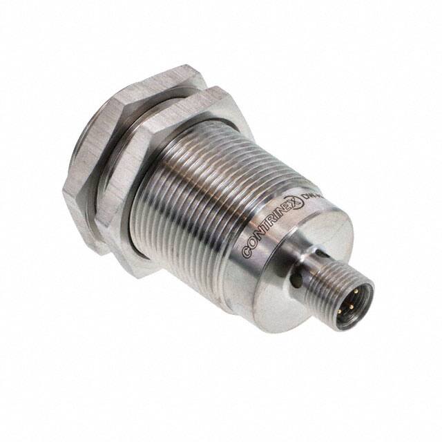 1202530591Molex