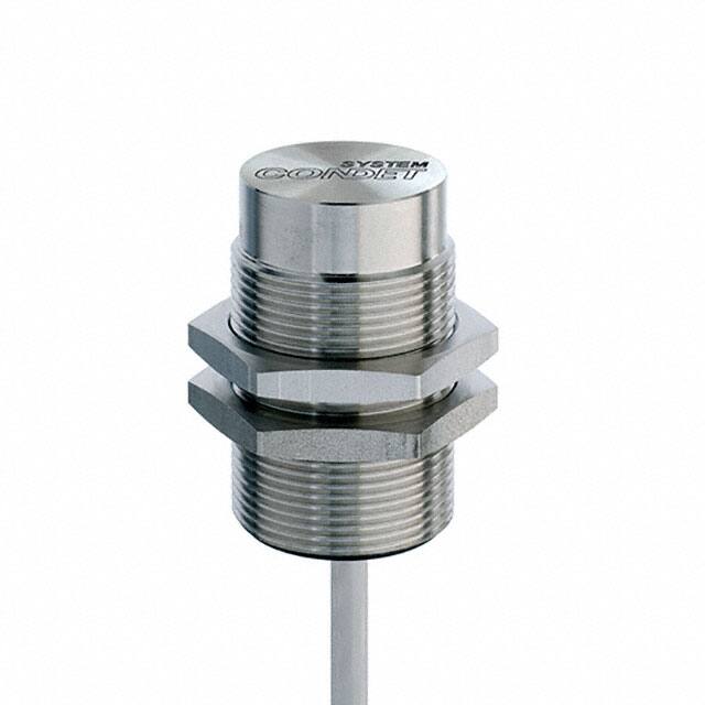 1202530594Molex
