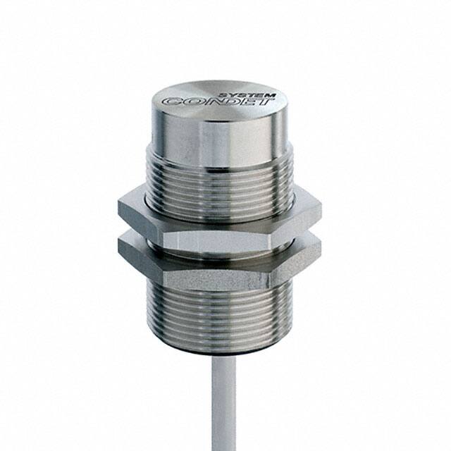 1202530595Molex