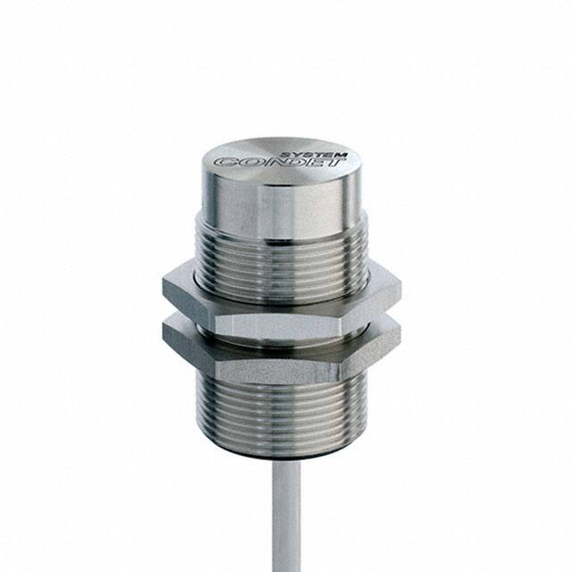 1202530596Molex