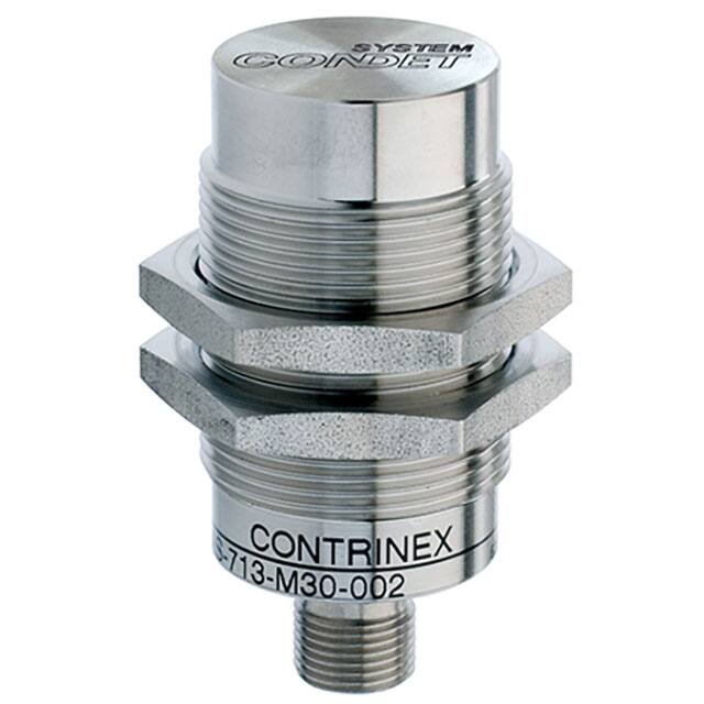 1202530597Molex