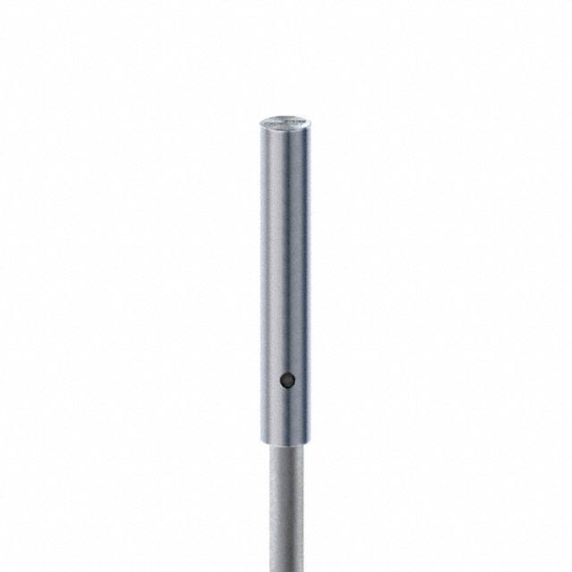 1202530601Molex