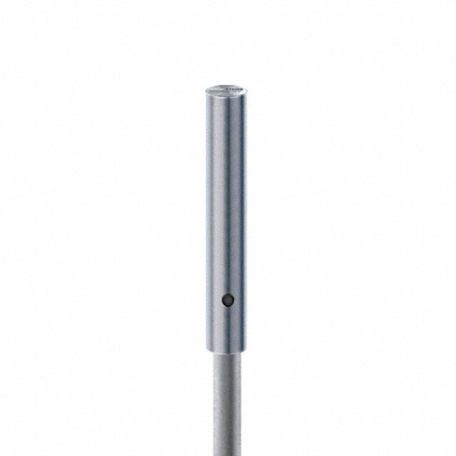 1202530602Molex
