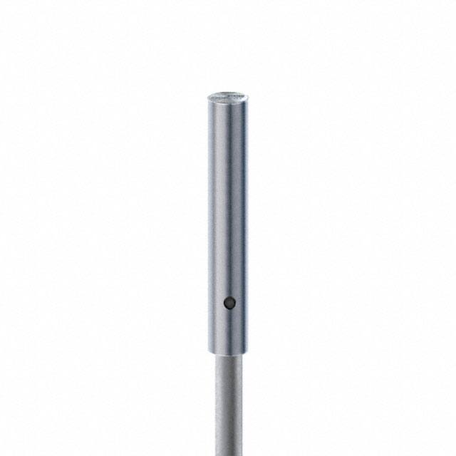 1202530603Molex