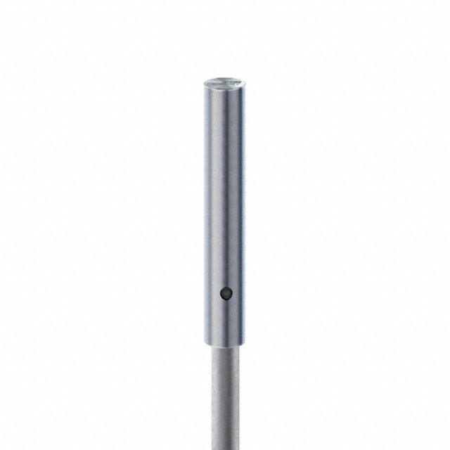 1202530604Molex