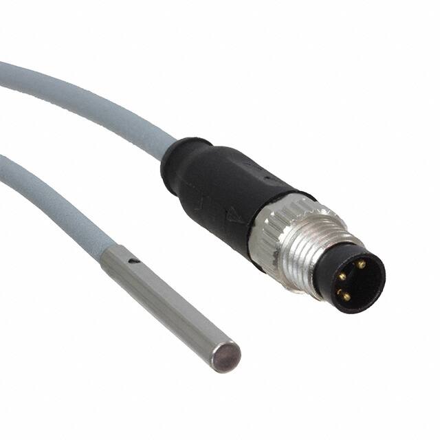 1202530607Molex