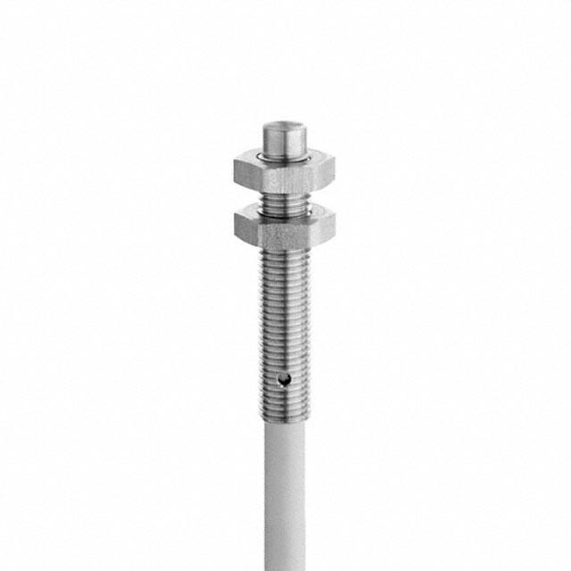 1202530610Molex