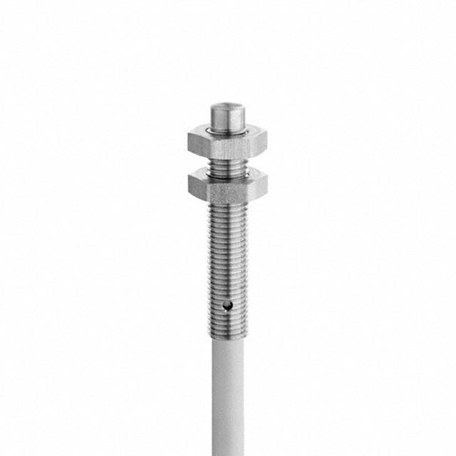1202530611Molex
