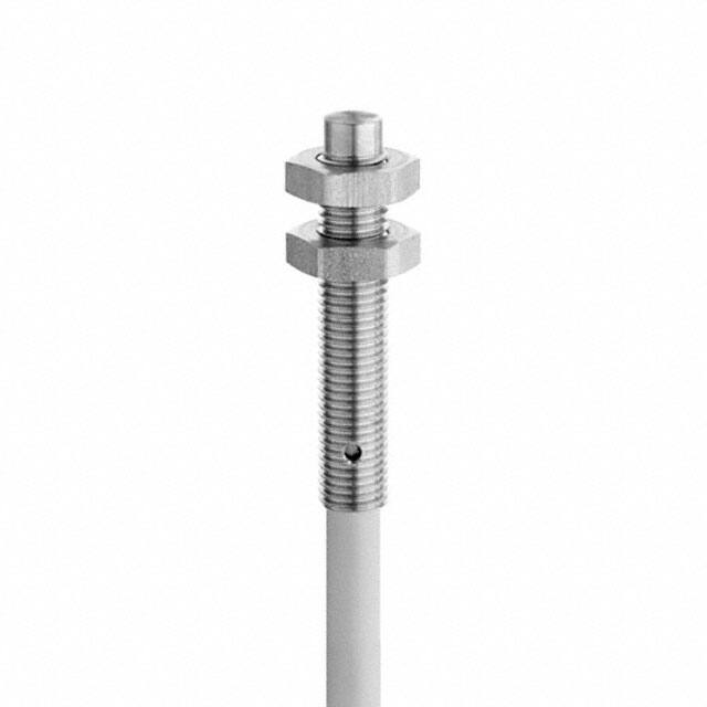 1202530612Molex