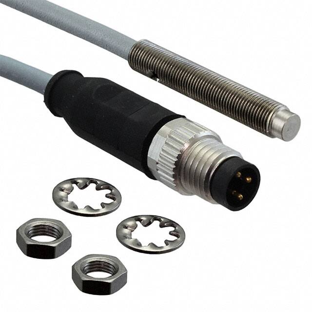 1202530613Molex