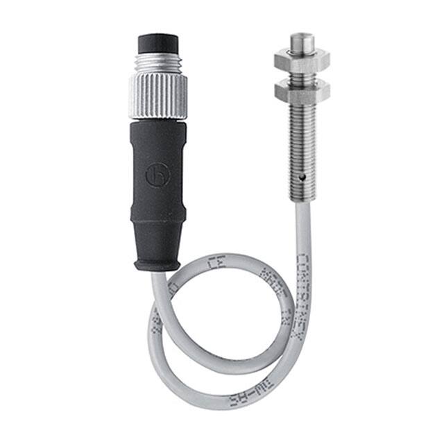 1202530615Molex
