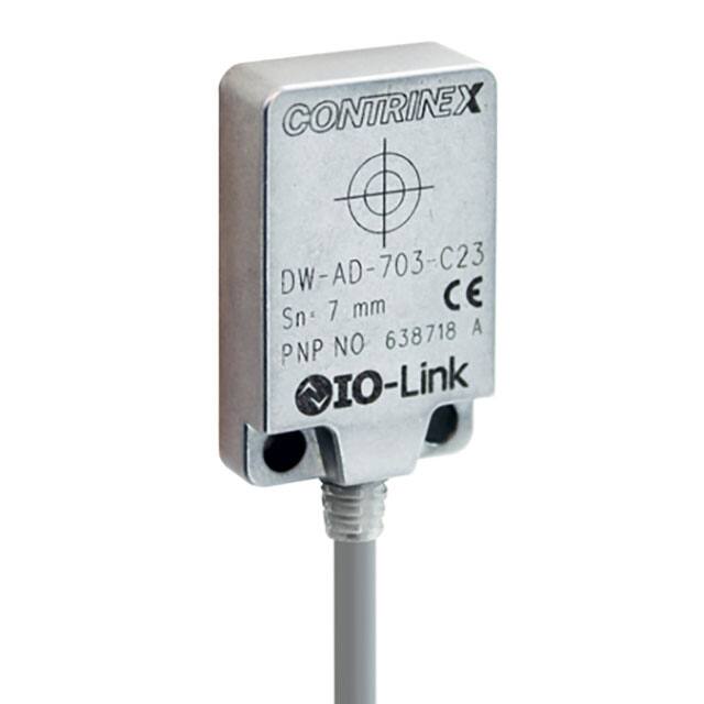 1202530617Molex