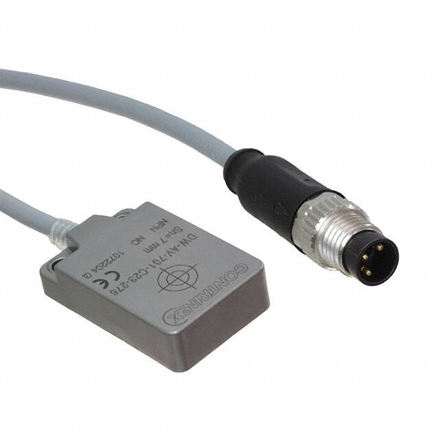 1202530621Molex