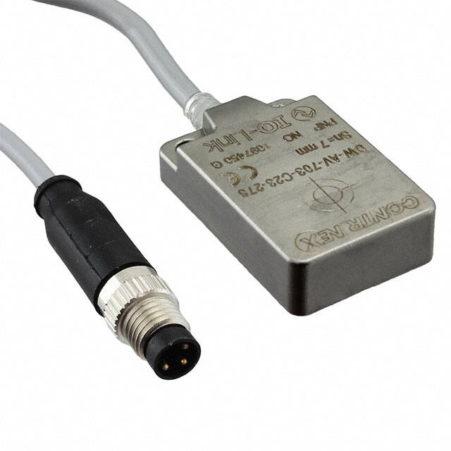 1202530623Molex