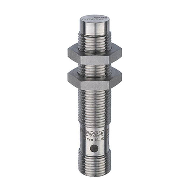 1202530638Molex