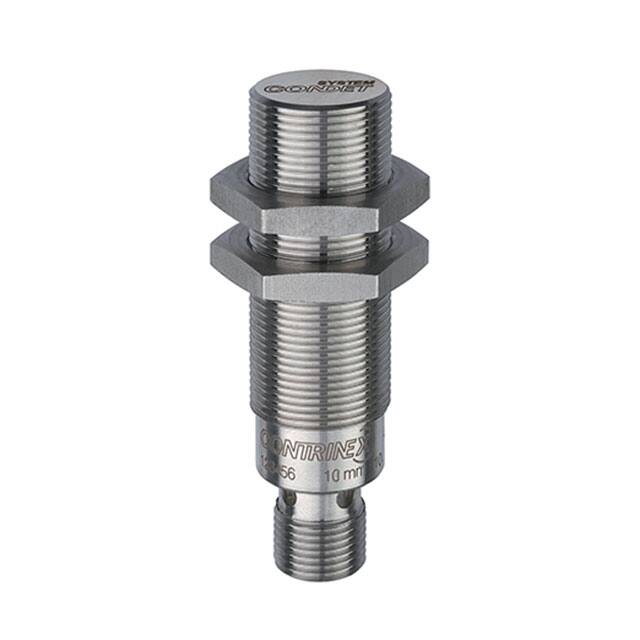 1202530648Molex