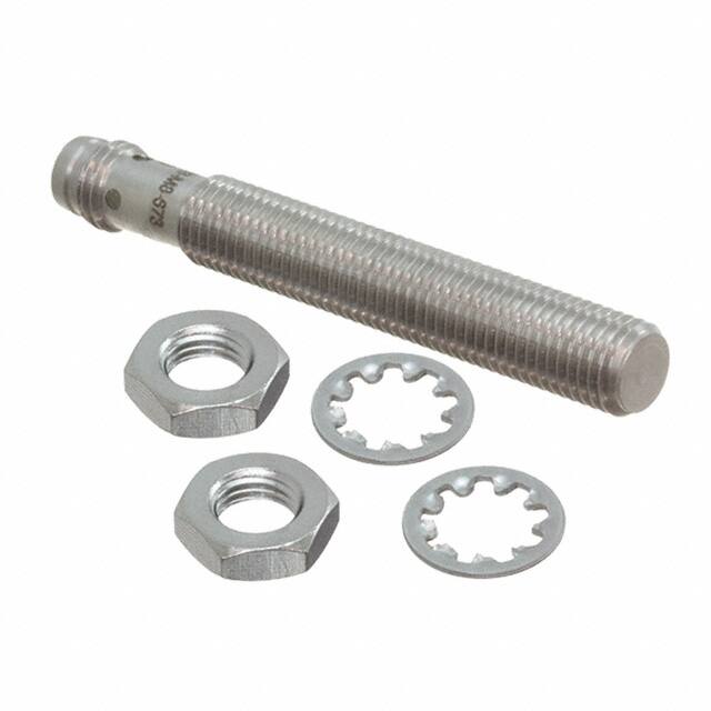 1202530673Molex