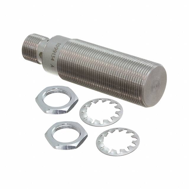 1202530675Molex