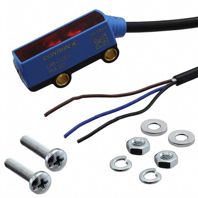 1202540018Molex