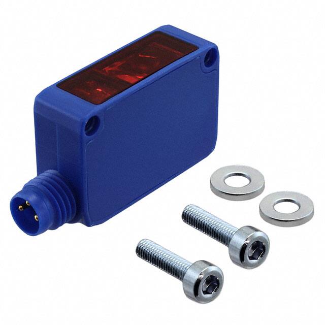 1202540033Molex