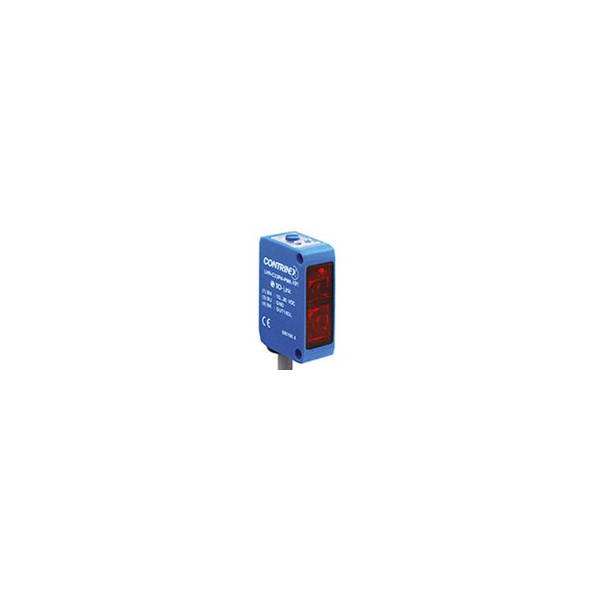 1202540043Molex