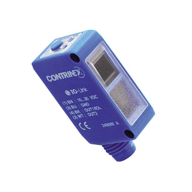 1202540056Molex