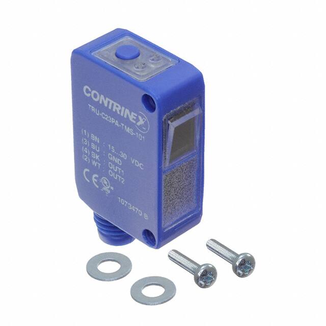 1202540057Molex