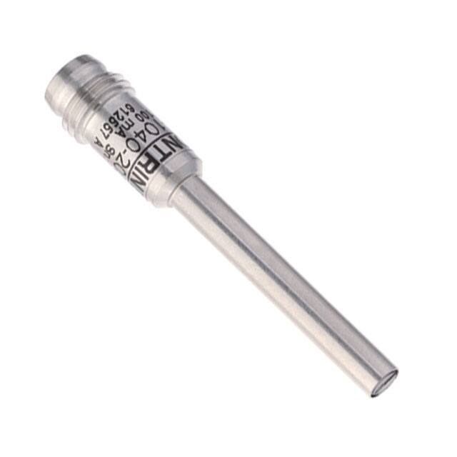 1202540067Molex