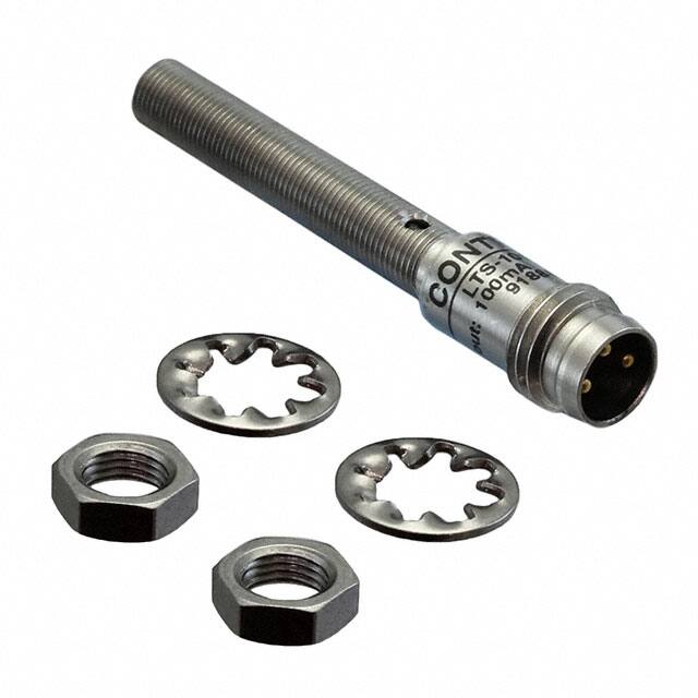 1202540089Molex