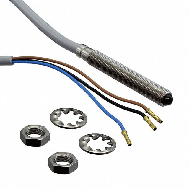1202540090Molex