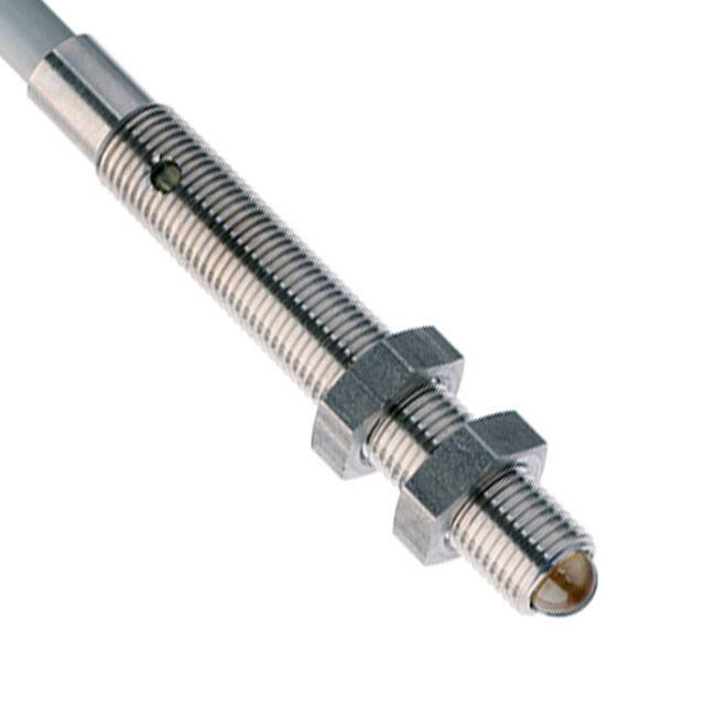 1202540091Molex