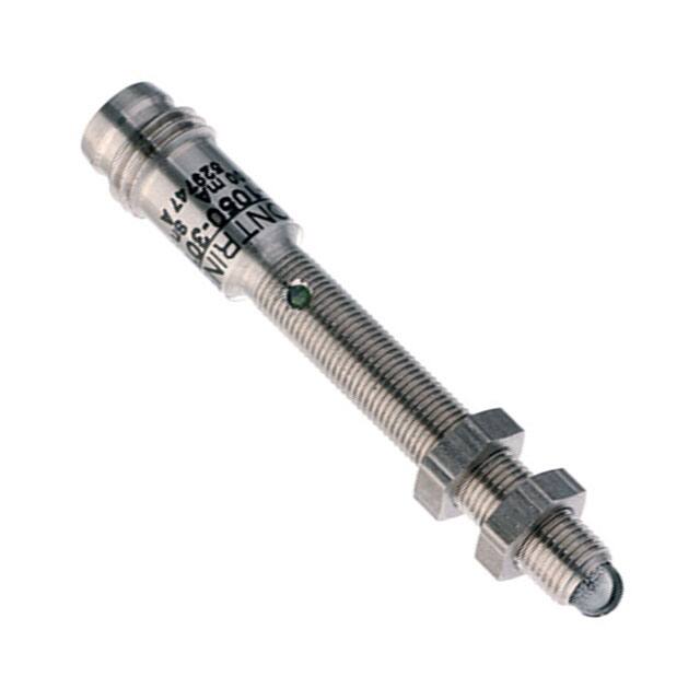 1202540092Molex