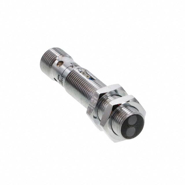 1202540101Molex