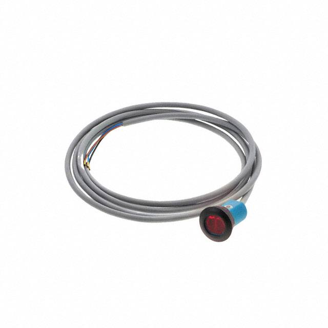 1202540112Molex