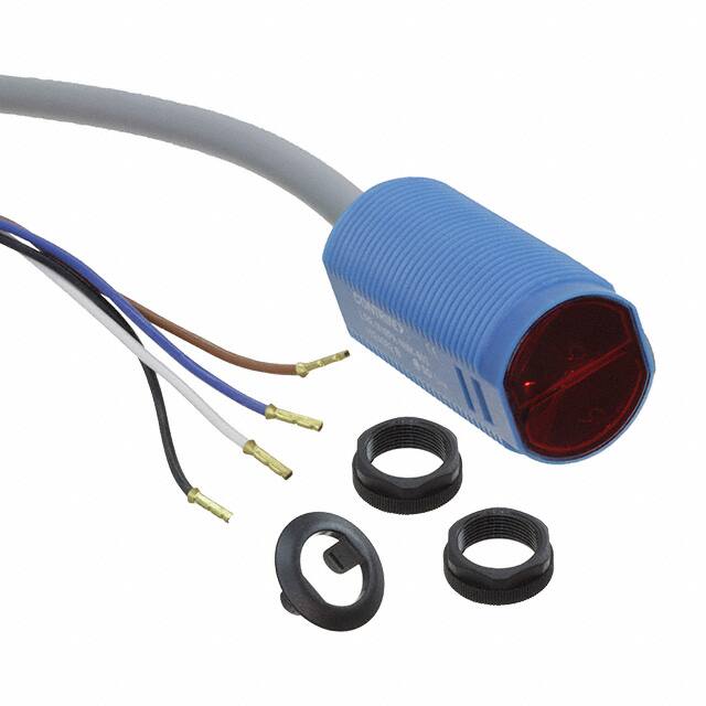 1202540124Molex