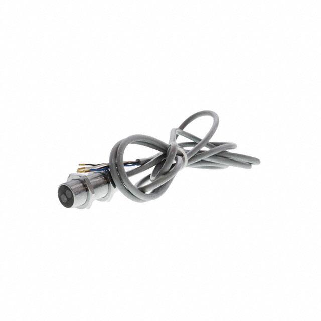 1202540137Molex
