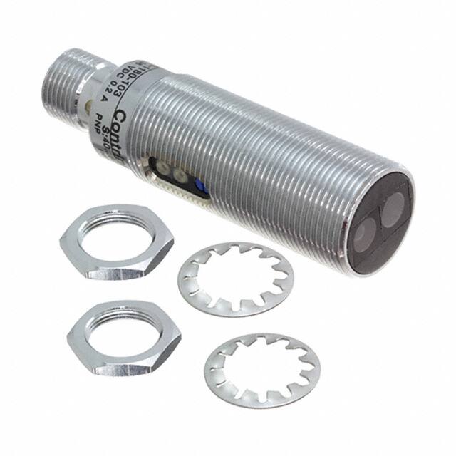 1202540139Molex