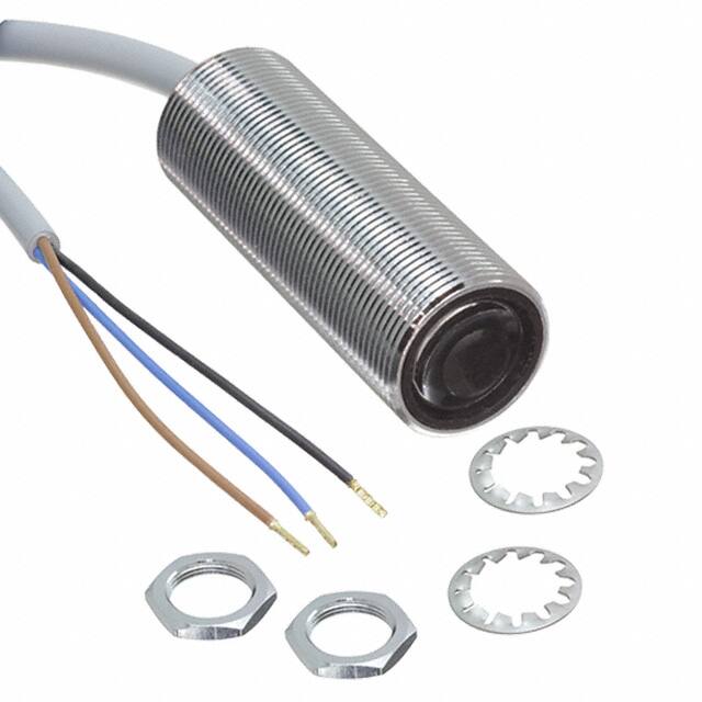 1202540148Molex