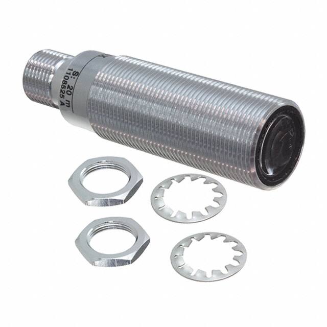1202540149Molex