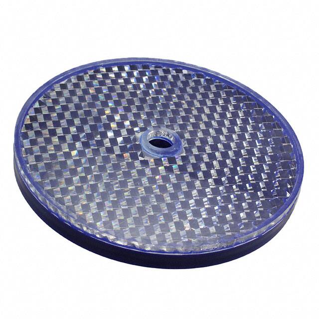 1202550011Molex