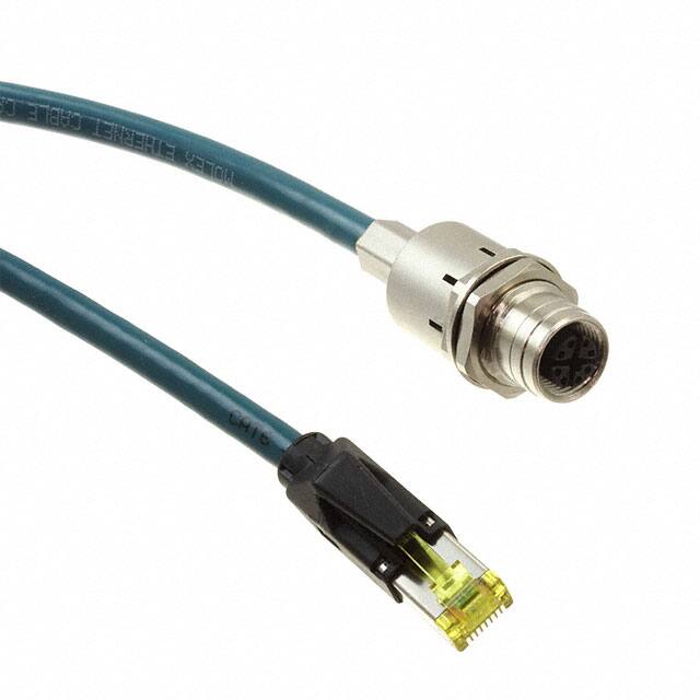 1203410750Molex