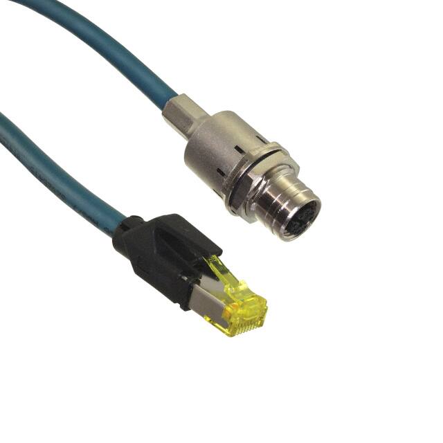 1203410752Molex