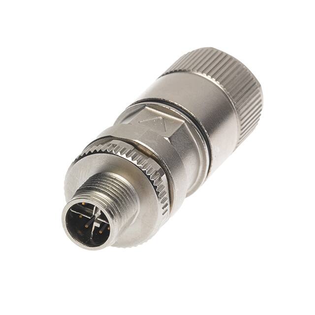 1203410806Molex