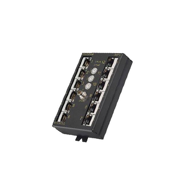 1203630002Molex