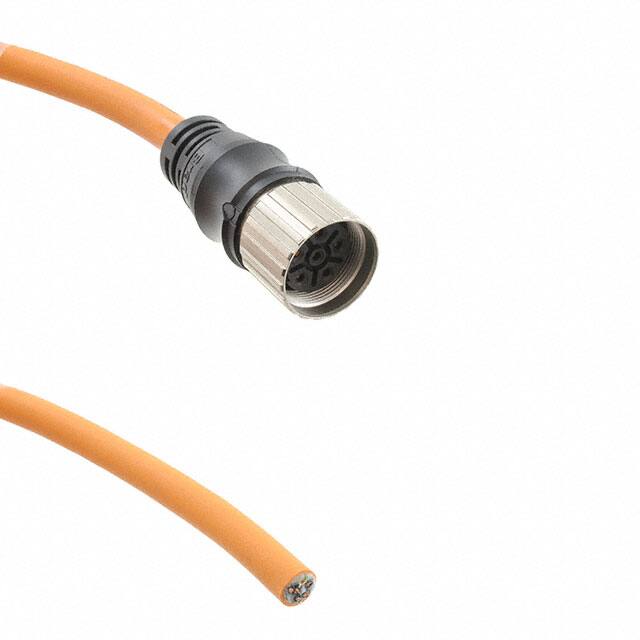 1204800526Molex